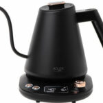 Adler AD 1349 recenze