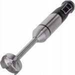 Adler AD 4628 recenze