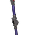 Adler AD 7061 recenze