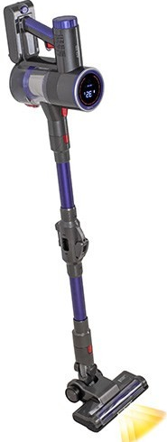 Adler AD 7061 recenze