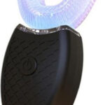 Alum Smart whitening Black recenze