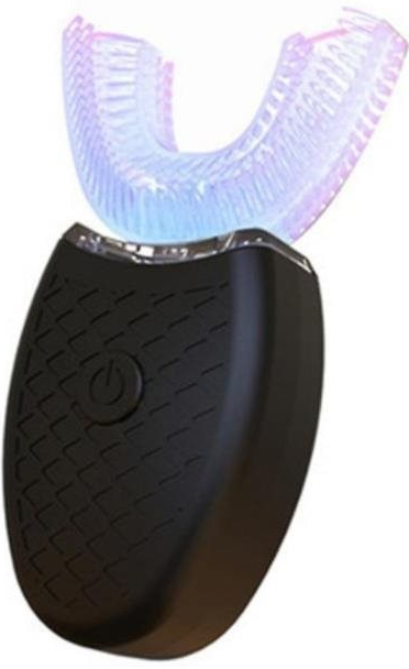 Alum Smart whitening Black recenze