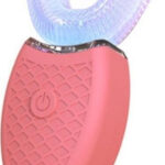 Alum Smart whitening Pink recenze