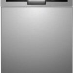 Amica DFM64C7EOqIH recenze