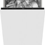 Amica DIM61E5qN recenze