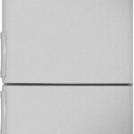 Amica FK2415.3UX recenze