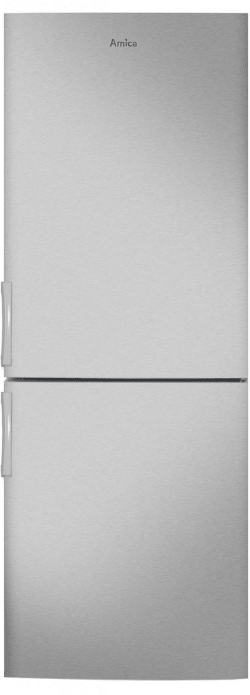 Obrázok Amica FK2415.3UX hodnotenie