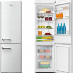 Amica FK3495.3FWAA recenze