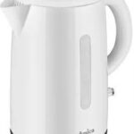 Amica KF1001 recenze