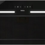 Amica OMP6554BG recenze