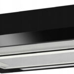 Amica OTP6253BG recenze