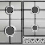 Amica PGD6100APR recenze