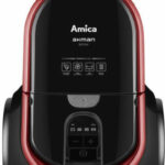 Amica VM 4012 recenze