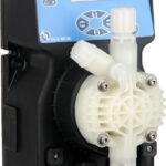 Aqua Shop ETATRON DLX VFT / MBB 15 04 recenze