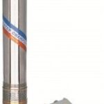 Aquacup 3,5″ ELECTRA 45/78 35 m recenze