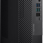 Asus ExpertCenter D7 D700SEES-513500092X recenze