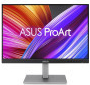 Asus ProArt PA248CNV recenze