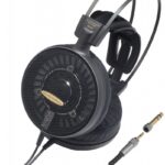Audio-Technica ATH-AD2000X recenze