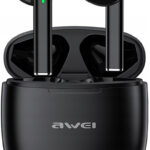 Awei T26 Pro recenze