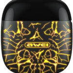 Awei T28 Pro recenze