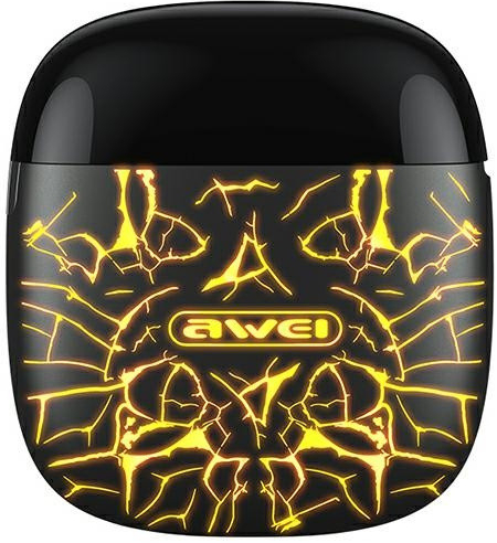 Awei T28 Pro recenze