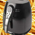 AzurA AZ-AF20 recenze