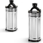 BBC Elettropompe TURBOSOM 77 230V recenze