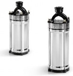 Fotografie BBC Elettropompe TURBOSOM 77 230V recenzía