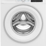 BEKO B3WFU48415WW ES recenze