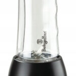 BERLINGERHAUS BH-9444 recenze