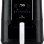 BERLINGERHAUS BH-9466 recenze