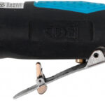 BGS Technic 103269 recenze