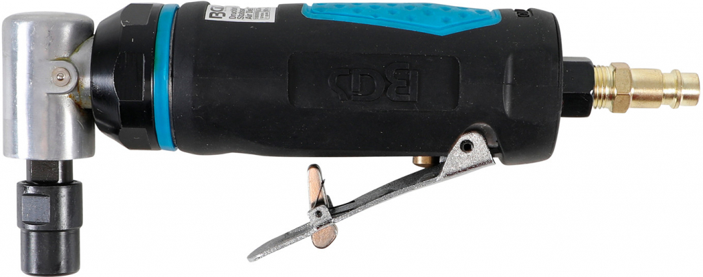 BGS Technic 103269 recenze