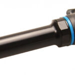 BGS Technic 103271 recenze