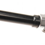 BGS Technic 103287 recenze