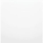 BOSCH SMI4EVS08E recenze