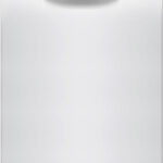 BOSCH SMS6ECW15E recenze