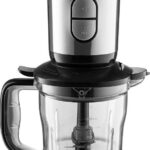 BOTTI Flavio černý recenze