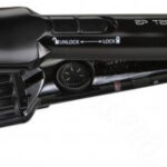 BaByliss PRO EP Technology 5.0 recenze