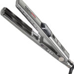 BaByliss Pro BAB2191SEPE Ultrasonic Cool Mist recenze