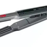 BaByliss Pro EP Tech krepovačka 15 mm recenze