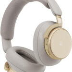 Bang & Olufsen Beoplay H100 recenze