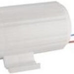 Barwig 12 V/DC, 2,8 – 3,2 A, 20 l/min, 10 m recenze
