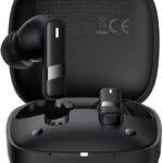 Baseus Bowie E20 recenze