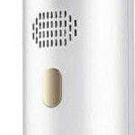 BeautyRelax IPL Cold BR-2750 recenze