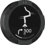 Beeline Moto II Black recenze