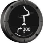 Beeline Moto II Gunmetal Grey recenze