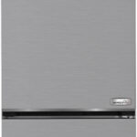 Beko B5RCNA406HXB2 recenze
