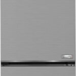 Beko B5RCNA406HXB3 recenze