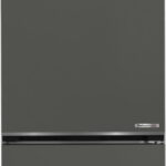 Beko B7RCNA407HG recenze